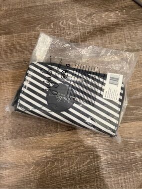 Ju-Ju-Be Black Magic Be Spendy Wallet